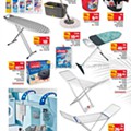 Antevisão Folheto CONTINENTE Casa Verão Promoções de 21 julho a 16 agosto p15.jpg